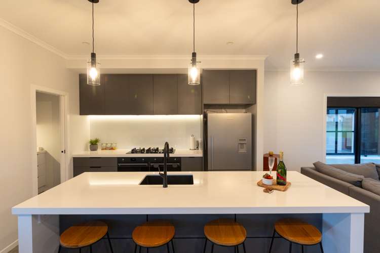 5 Alayna Court Feilding_7