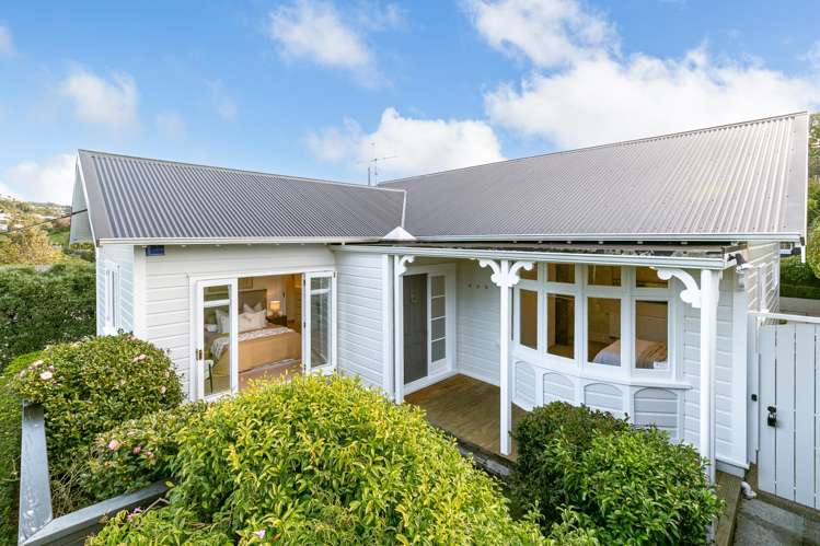 44 Perth Street Ngaio_20