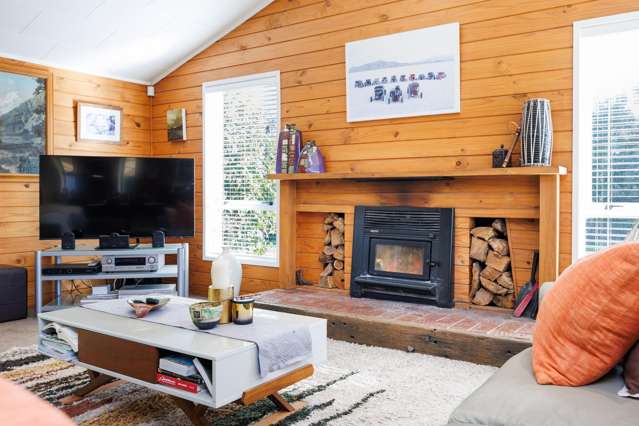 7 Campbell Road Aorangi_3