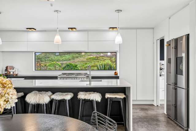 262f Pinnacle Hill Road Mangatawhiri_4