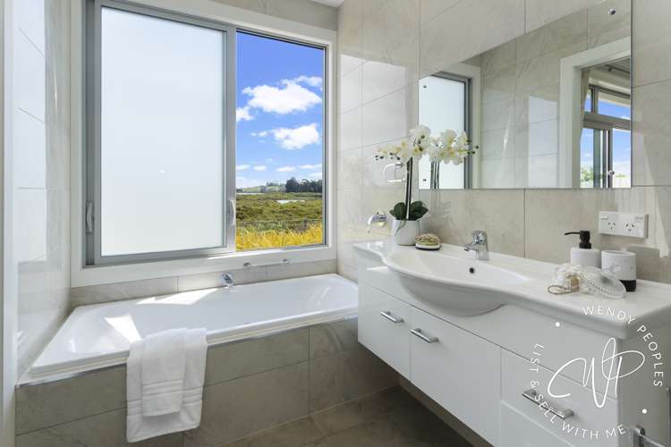 45 Bayvista Drive Karaka_19