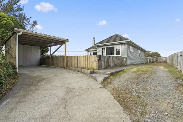 163 Broderick Road Johnsonville_3