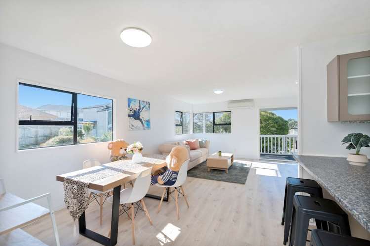 13 Lesa Annis Place Henderson_13