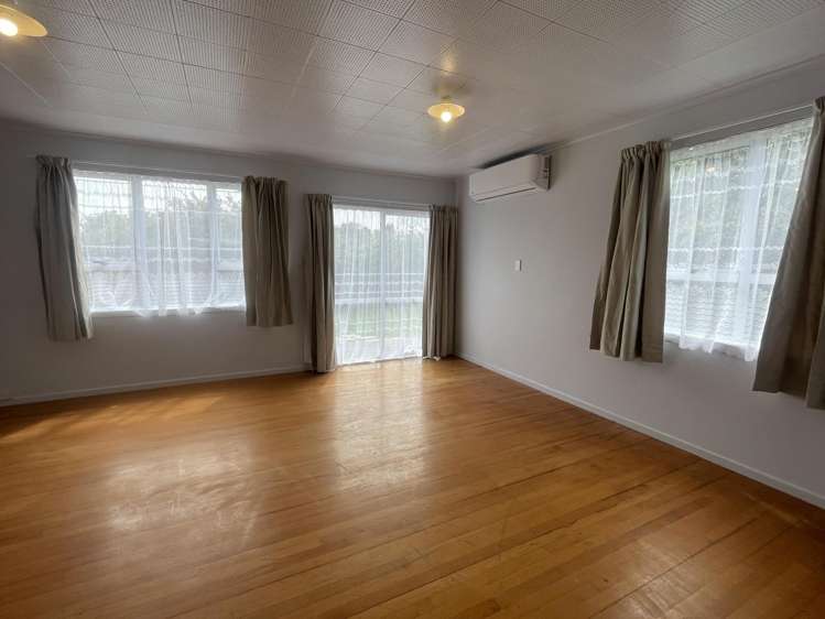 1/37 Takanini Road_0