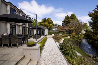 15A Penhelig Place_1