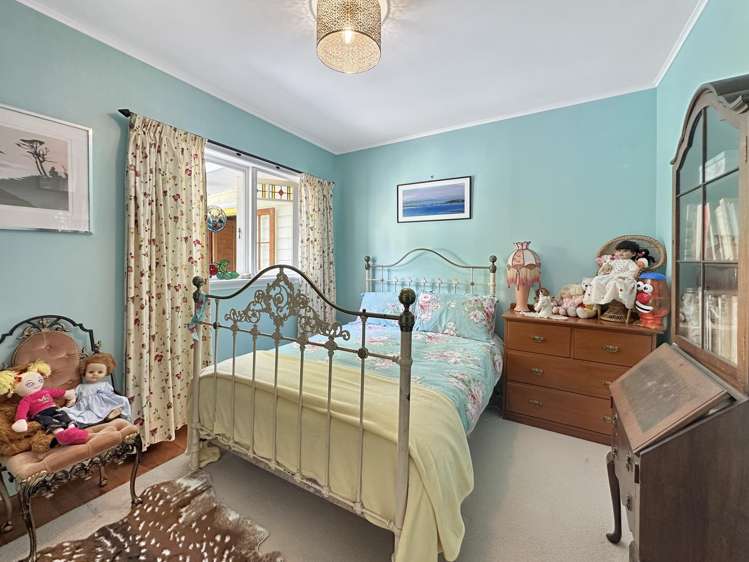 356 Old Bay Road Waimate North_12