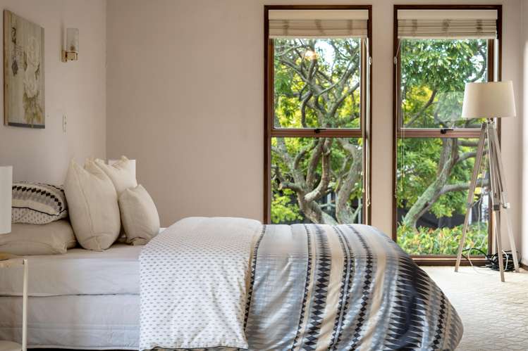 1 Homai Street Remuera_14