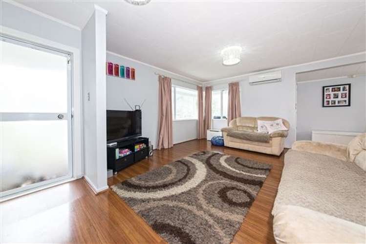 19 Meadowvale Rise Titirangi_3