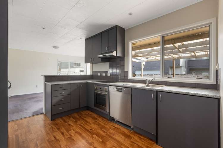 15 Taikata Road Te Atatu Peninsula_8