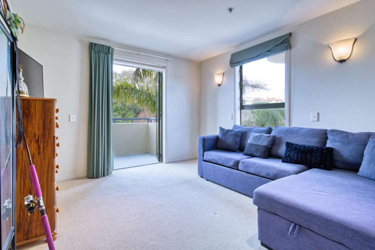 74 Harbour Village Drive Gulf Harbour_8