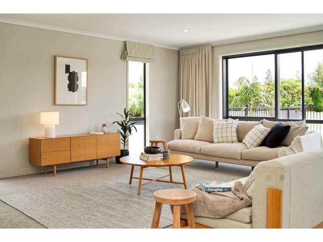 26 Awhitu Road Kerikeri_3