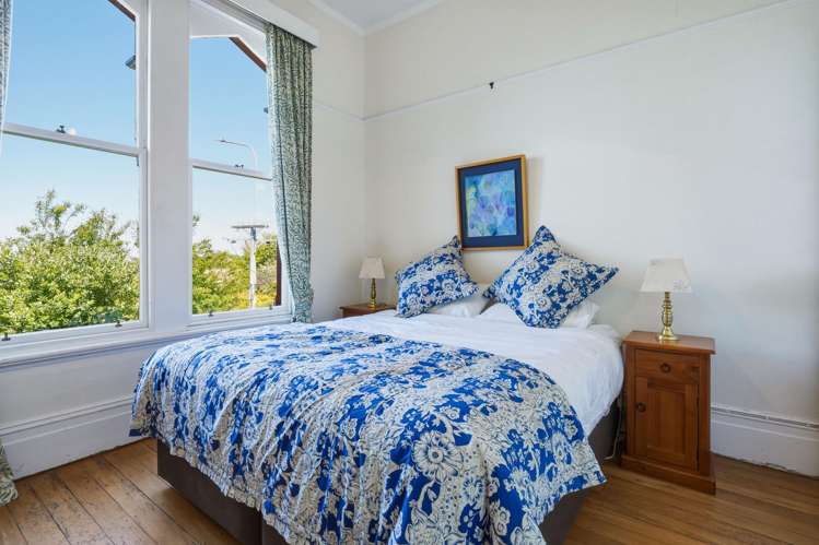 342 High Street Dunedin Central_29