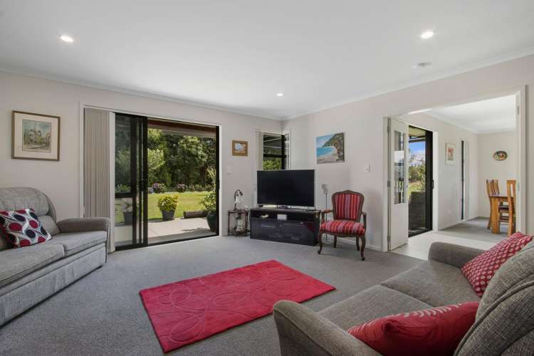 23 Ballantyne Way Katikati_7