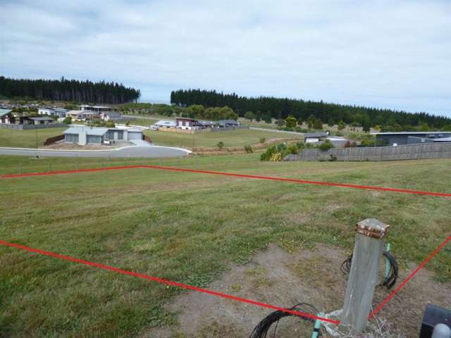 32 Greenburn Way Kaikoura_1