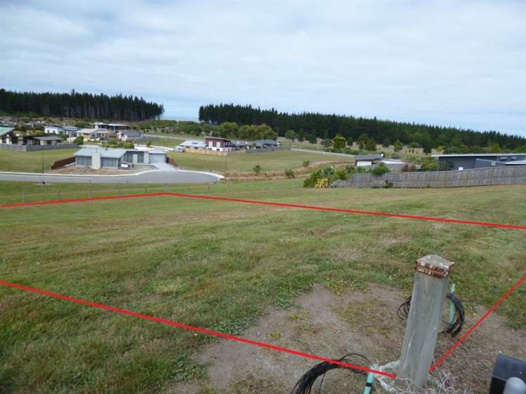 32 Greenburn Way Kaikoura_1