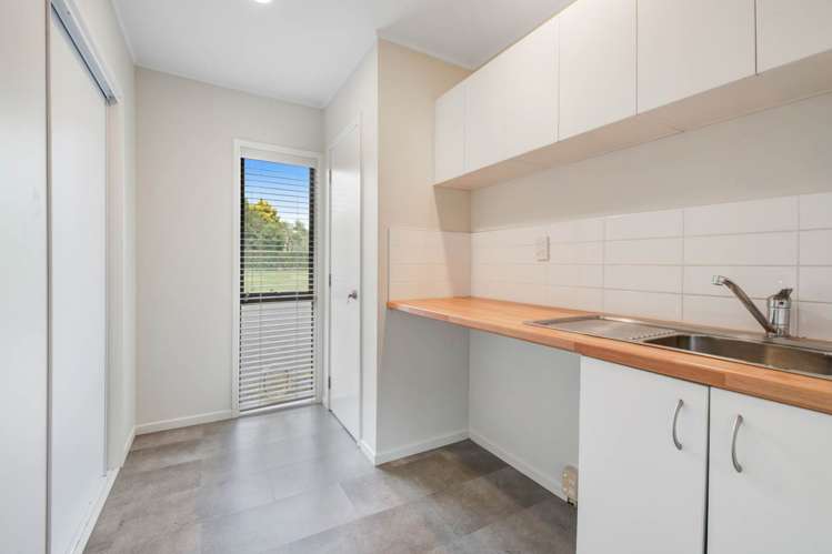 63 Makarau Road Kaukapakapa_16