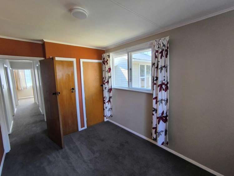 152 Te Rangitautahanga Road 11211_11