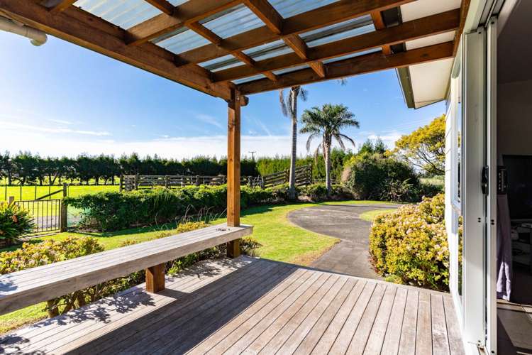 712 One Tree Point Road One Tree Point_32