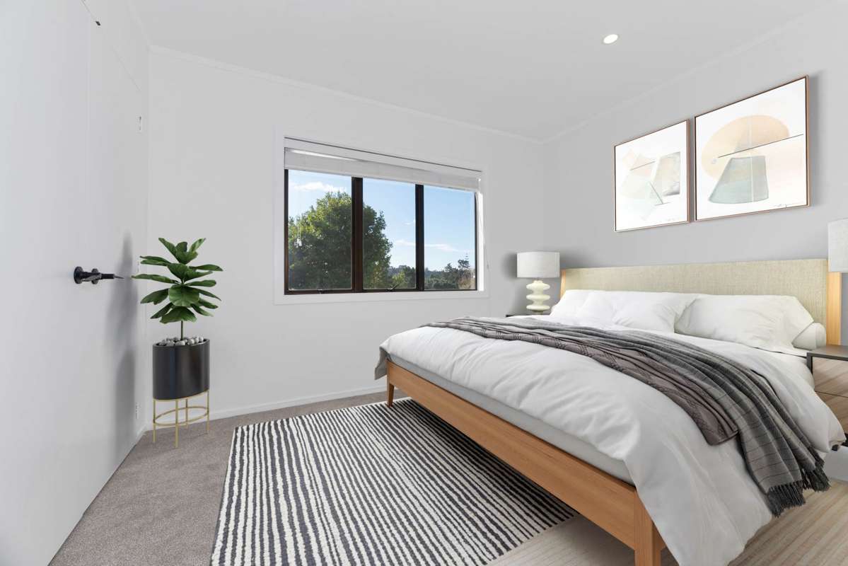 11 Randal Place_3
