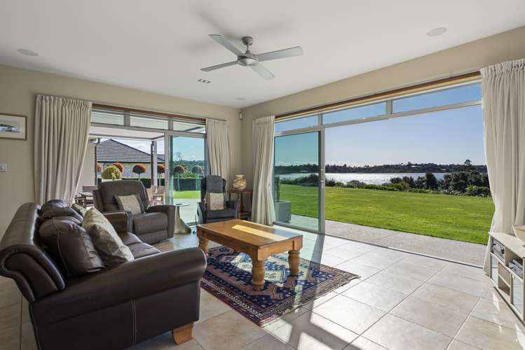 329o Plummers Point Road Whakamarama_14