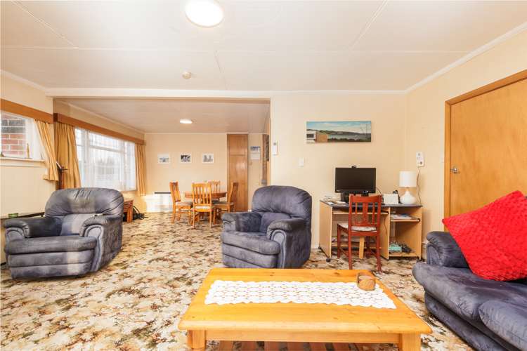 8 Carlisle Street Waimate_5