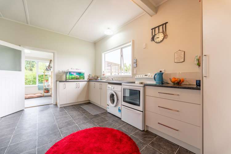 8 King Street Waimate_7