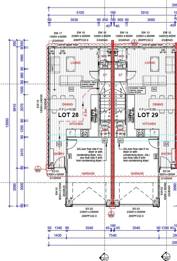 31 Turret Lane Hobsonville_16