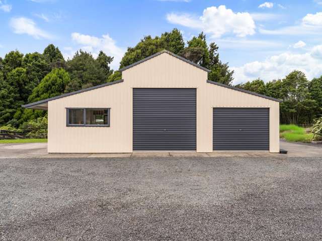 63A Farquharson Road Ararimu_2