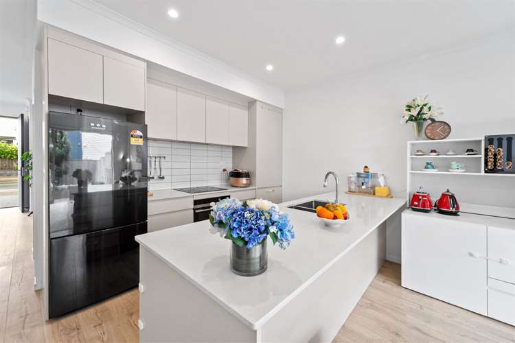 25 Eyton Kay Road Hobsonville_8