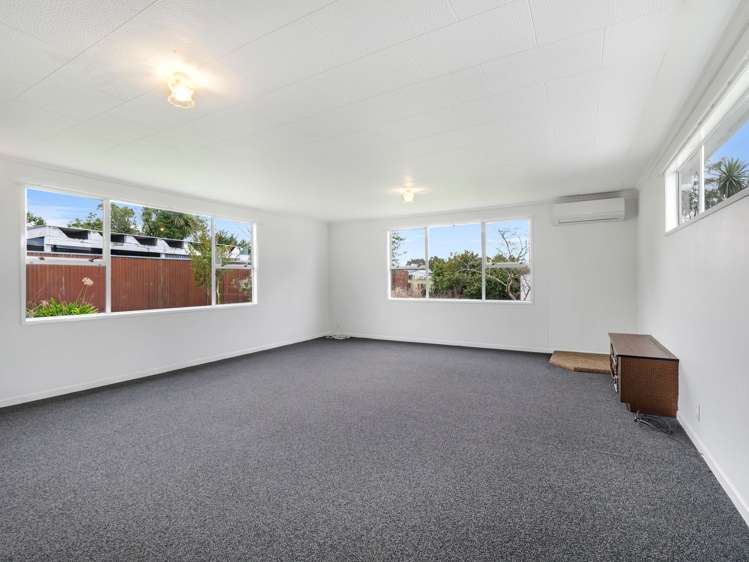 28 Hendersons Line Marton_12