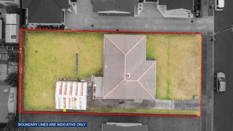 16 Mervan Street Mangere East_12