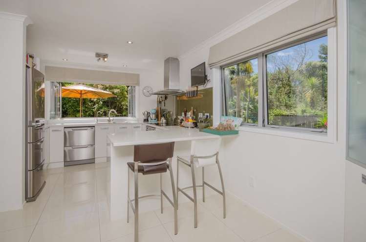 18 Chettle Court New Lynn_5