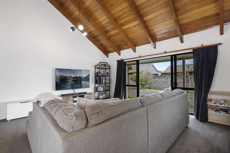 4 Sharp Place Matamata_9