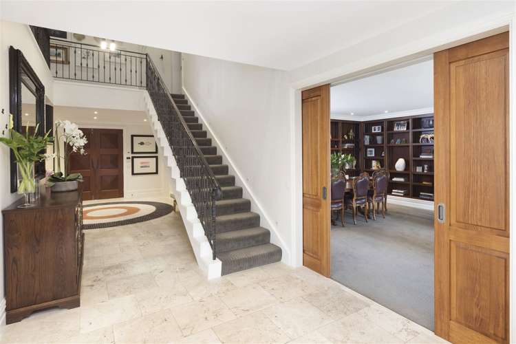 87 Merivale Lane Merivale_13