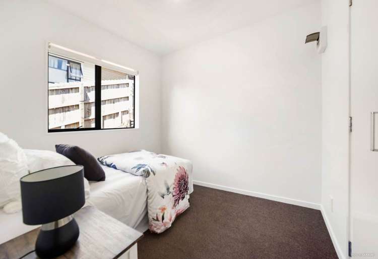 183C Rangatira Road Beach Haven_7