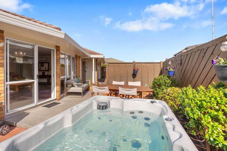 7B Reilly Avenue Mount Maunganui_14