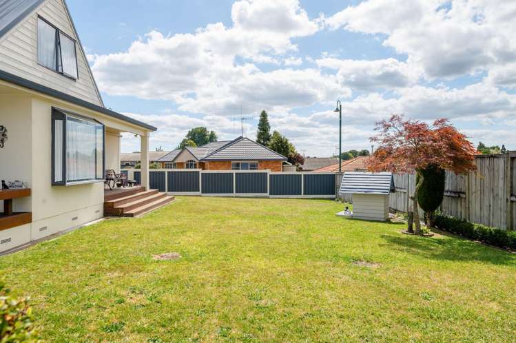 23 Mews Place Forest Lake_4