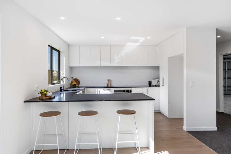 28 Tarata Way Rolleston_1