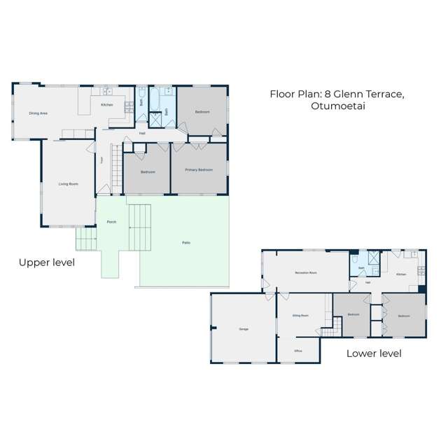8 Glenn Terrace Otumoetai_1