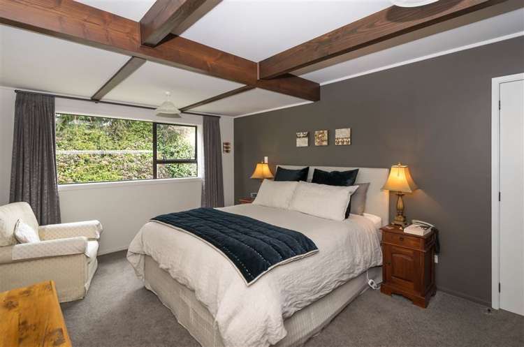 84a Colemans Road Springlands_10