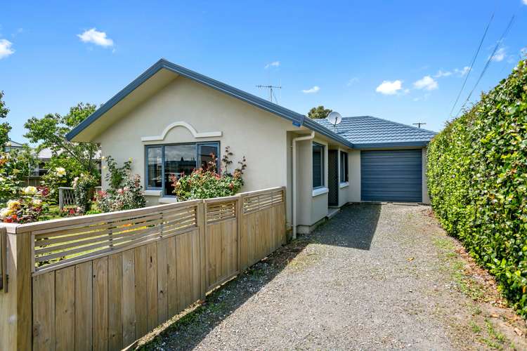 127a Williams Street Cambridge_20