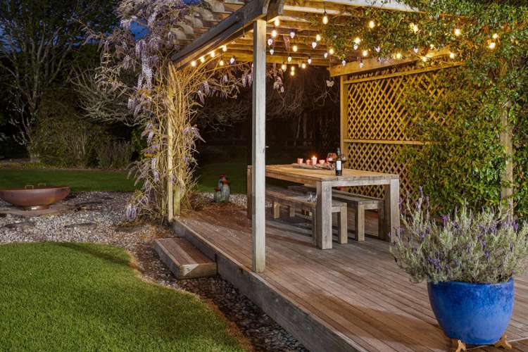 39 Rainbow Falls Road Kerikeri_23
