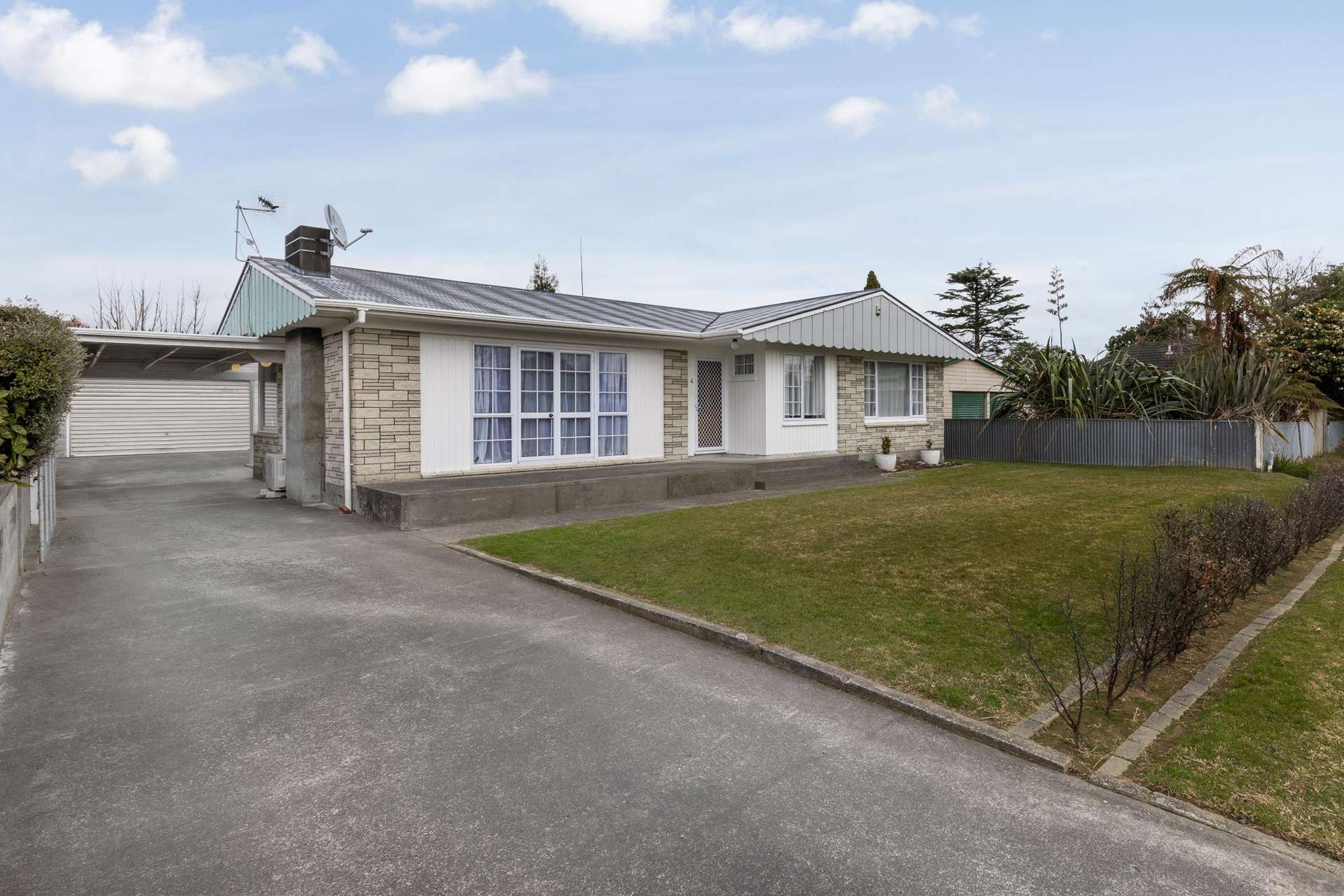 4 Marlborough Street Levin_0