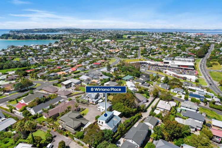 8 Wiriana Place Stanmore Bay_21