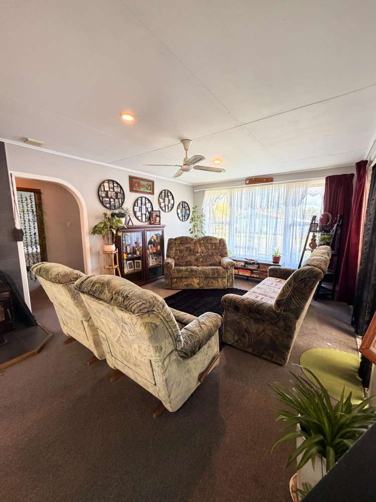 5 Kennedy Drive Putaruru_9