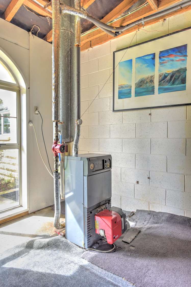 12 Koa Street Gore_16