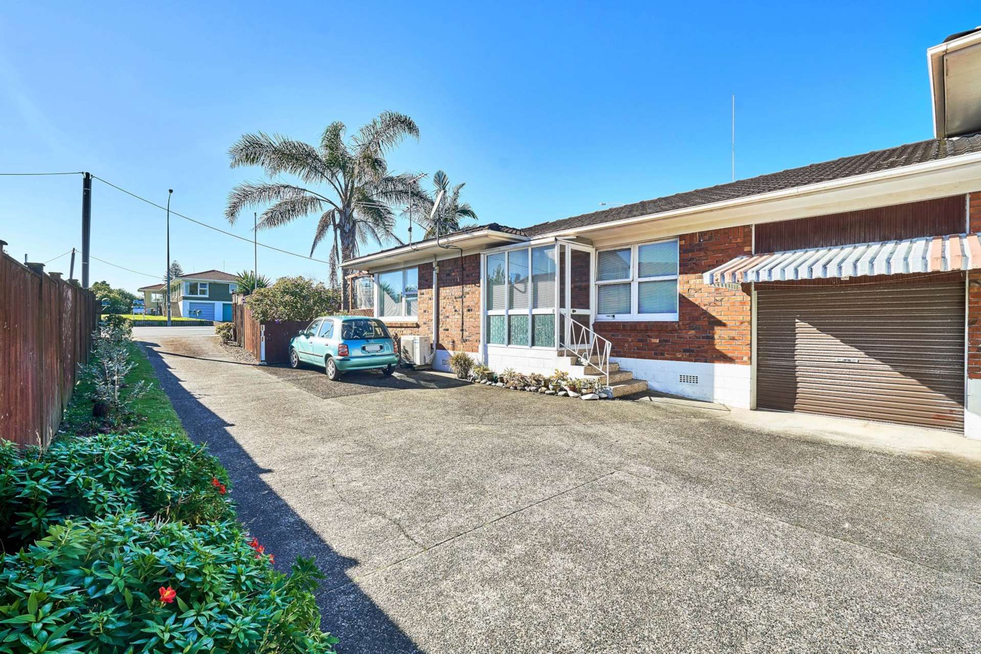 1/60 Taharoto Road Takapuna_0