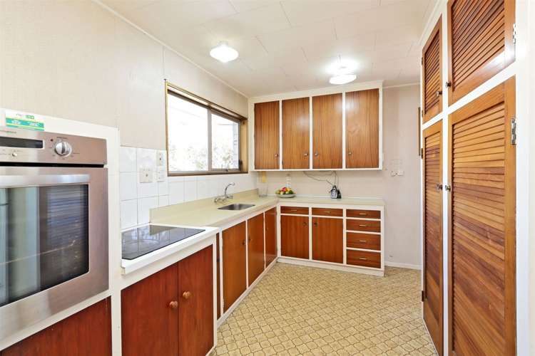 401 Market Street South Hastings_6