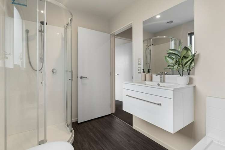 25 Zabeel Street Lincoln_12