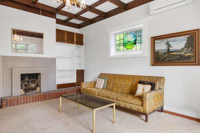 198 Gillies Avenue Epsom_4